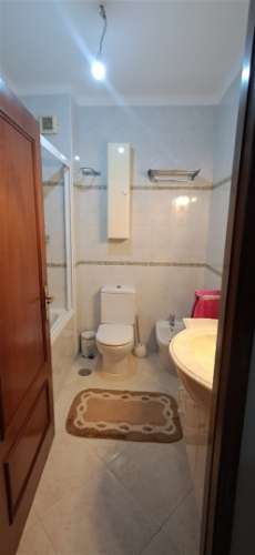 Apartamento T2+1 Venda em Barcelos, Vila Boa e Vila Frescainha (São Martinho e São Pedro),Barcelos