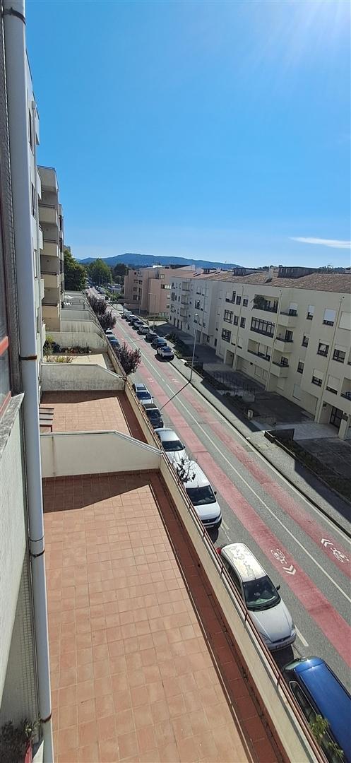 Apartamento T2+1 Venda em Barcelos, Vila Boa e Vila Frescainha (São Martinho e São Pedro),Barcelos
