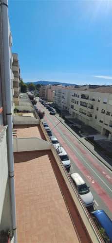 Apartamento T2+1 Venda em Barcelos, Vila Boa e Vila Frescainha (São Martinho e São Pedro),Barcelos