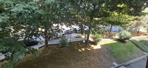 Apartamento T2+1 Venda em Barcelos, Vila Boa e Vila Frescainha (São Martinho e São Pedro),Barcelos