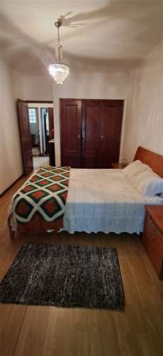 Apartamento T2+1 Venda em Barcelos, Vila Boa e Vila Frescainha (São Martinho e São Pedro),Barcelos