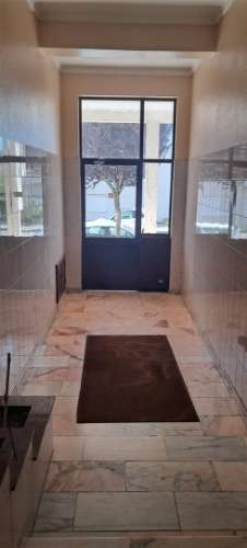 Apartamento T2+1 Venda em Barcelos, Vila Boa e Vila Frescainha (São Martinho e São Pedro),Barcelos