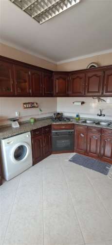 Apartamento T2+1 Venda em Barcelos, Vila Boa e Vila Frescainha (São Martinho e São Pedro),Barcelos