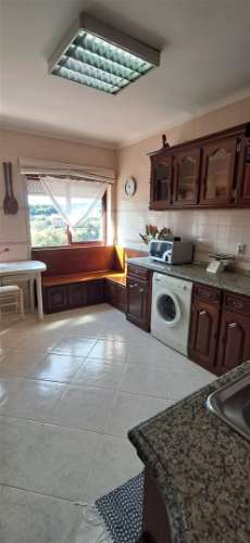 Apartamento T2+1 Venda em Barcelos, Vila Boa e Vila Frescainha (São Martinho e São Pedro),Barcelos