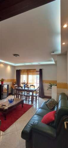 Apartamento T2+1 Venda em Barcelos, Vila Boa e Vila Frescainha (São Martinho e São Pedro),Barcelos