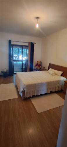 Apartamento T2+1 Venda em Barcelos, Vila Boa e Vila Frescainha (São Martinho e São Pedro),Barcelos