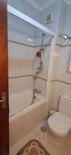 Apartamento T2+1 Venda em Barcelos, Vila Boa e Vila Frescainha (São Martinho e São Pedro),Barcelos