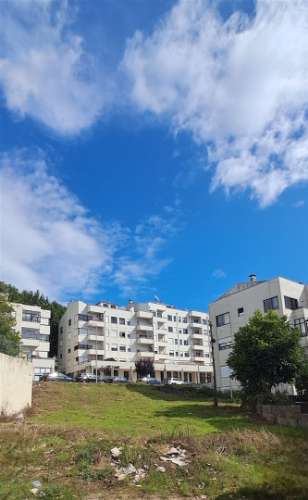 Apartamento T2+1 Venda em Barcelos, Vila Boa e Vila Frescainha (São Martinho e São Pedro),Barcelos