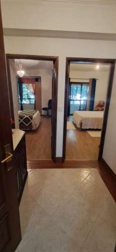 Apartamento T2+1 Venda em Barcelos, Vila Boa e Vila Frescainha (São Martinho e São Pedro),Barcelos