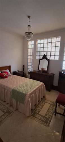 Apartamento T2+1 Venda em Barcelos, Vila Boa e Vila Frescainha (São Martinho e São Pedro),Barcelos