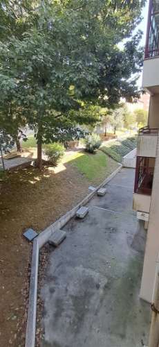 Apartamento T2+1 Venda em Barcelos, Vila Boa e Vila Frescainha (São Martinho e São Pedro),Barcelos