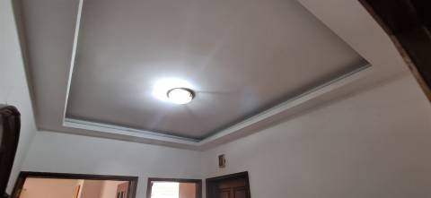 Apartamento T2+1 Venda em Barcelos, Vila Boa e Vila Frescainha (São Martinho e São Pedro),Barcelos