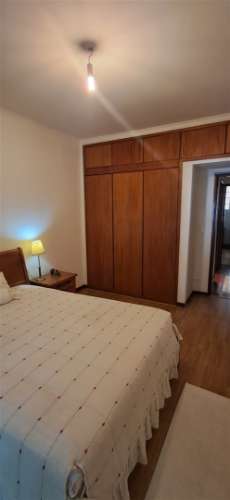 Apartamento T2+1 Venda em Barcelos, Vila Boa e Vila Frescainha (São Martinho e São Pedro),Barcelos
