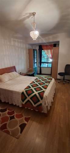 Apartamento T2+1 Venda em Barcelos, Vila Boa e Vila Frescainha (São Martinho e São Pedro),Barcelos