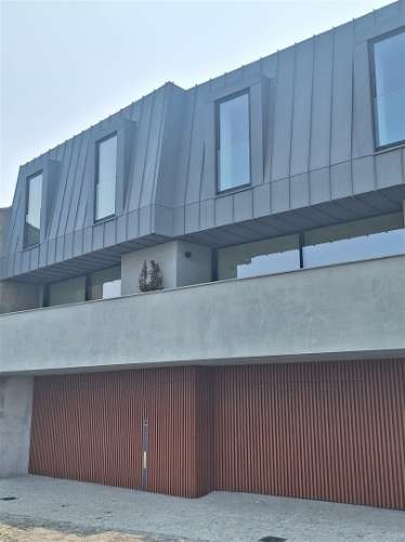 Moradia T3 Venda em Barcelinhos,Barcelos