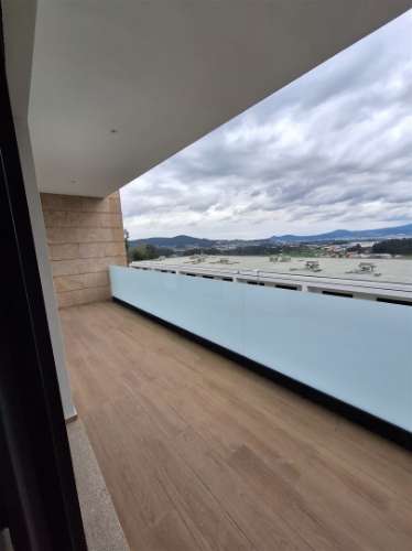 Apartamento T3 Venda em Airó,Barcelos