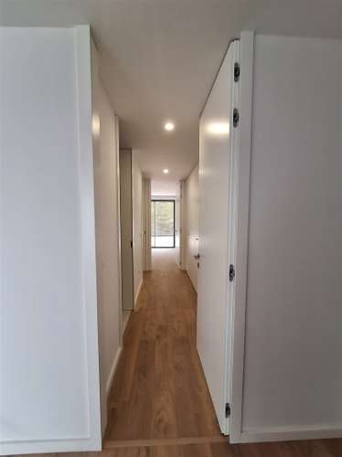 Apartamento T3 Venda em Airó,Barcelos