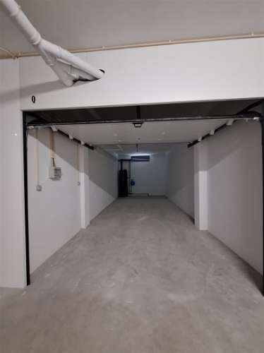 Apartamento T3 Venda em Airó,Barcelos