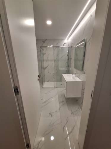 Apartamento T3 Venda em Airó,Barcelos