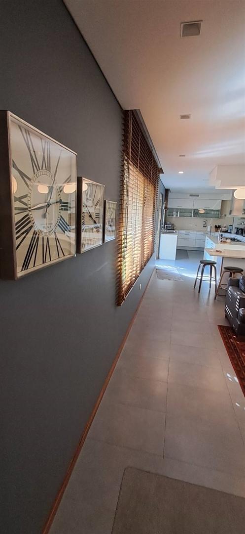 Moradia T4 Venda em Roriz,Barcelos