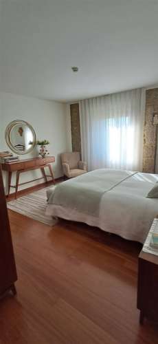 Moradia T4 Venda em Roriz,Barcelos