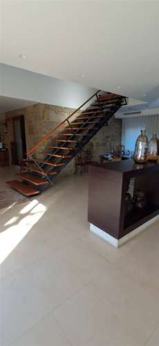 Moradia T4 Venda em Roriz,Barcelos