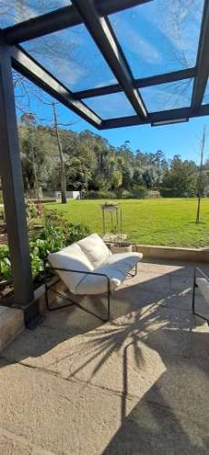 Moradia T4 Venda em Roriz,Barcelos