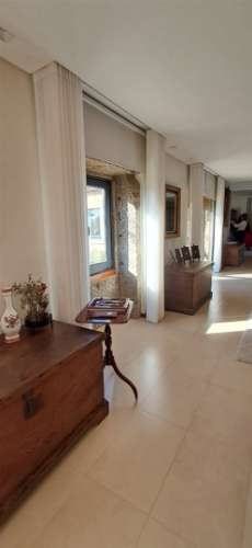 Moradia T4 Venda em Roriz,Barcelos