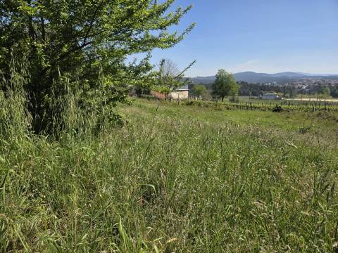 Moradia T3 Venda em Areias,Barcelos