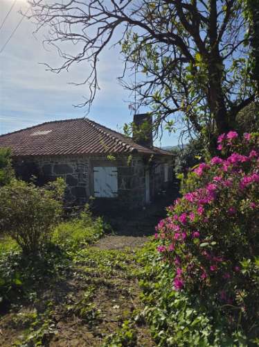 Moradia T3 Venda em Areias,Barcelos