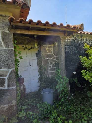 Moradia T3 Venda em Areias,Barcelos