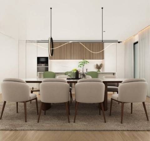 Apartamento T1 Venda em Barcelos, Vila Boa e Vila Frescainha (São Martinho e São Pedro),Barcelos