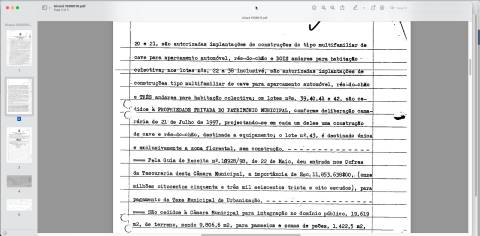 Lote de Terreno T4 DUPLEX Venda em Pedroso e Seixezelo,Vila Nova de Gaia