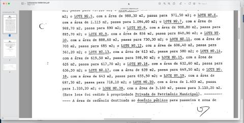 Lote de Terreno T4 DUPLEX Venda em Pedroso e Seixezelo,Vila Nova de Gaia