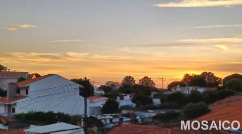 Lote de Terreno  Venda em Canidelo,Vila Nova de Gaia