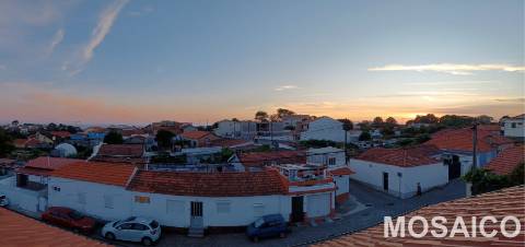 Lote de Terreno  Venda em Canidelo,Vila Nova de Gaia