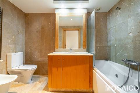 Apartamento T4 Venda em Ramalde,Porto