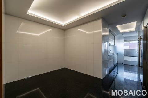 Apartamento T4 Venda em Ramalde,Porto