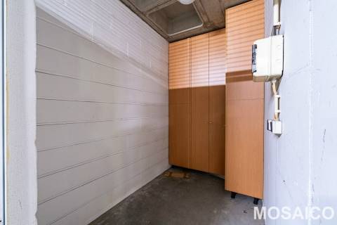 Apartamento T4 Venda em Ramalde,Porto