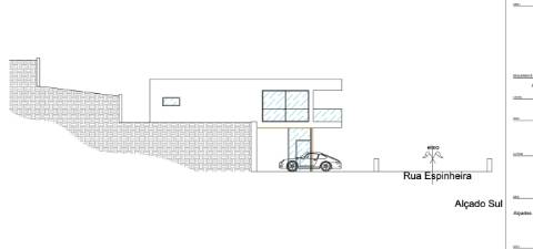 Terreno T3 Venda em Pedroso e Seixezelo,Vila Nova de Gaia