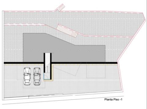 Terreno T3 Venda em Pedroso e Seixezelo,Vila Nova de Gaia