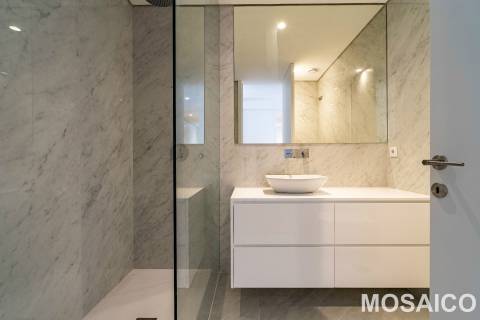 Apartamento T3 Arrendamento em Canidelo,Vila Nova de Gaia