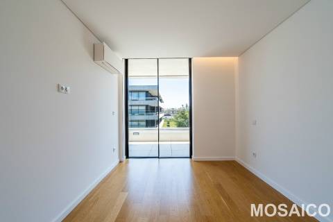 Apartamento T3 Arrendamento em Canidelo,Vila Nova de Gaia