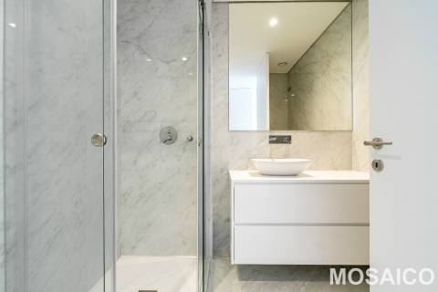 Apartamento T3 Arrendamento em Canidelo,Vila Nova de Gaia