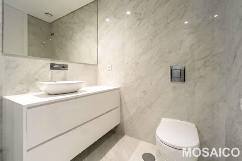 Apartamento T3 Arrendamento em Canidelo,Vila Nova de Gaia