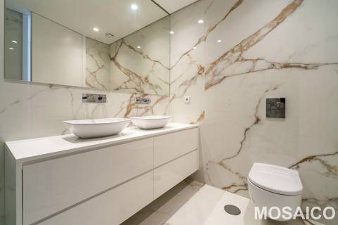 Apartamento T3 Arrendamento em Canidelo,Vila Nova de Gaia