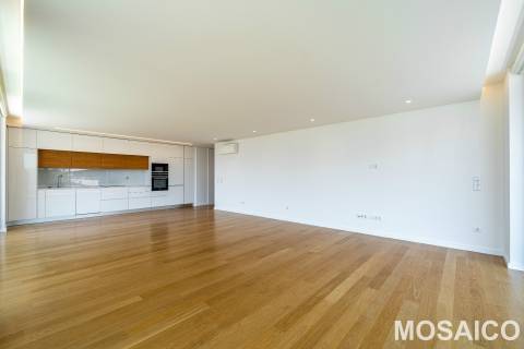 Apartamento T3 Arrendamento em Canidelo,Vila Nova de Gaia