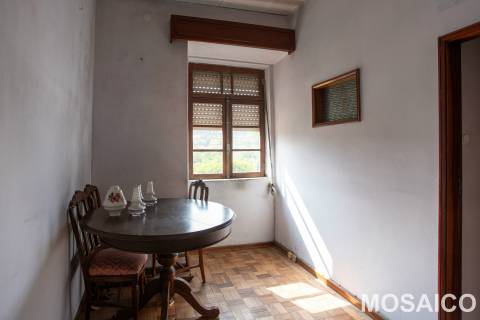 Moradia para Restaurar T2 Venda em Gulpilhares e Valadares,Vila Nova de Gaia