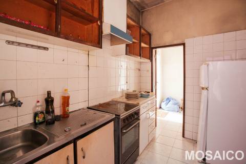 Moradia para Restaurar T2 Venda em Gulpilhares e Valadares,Vila Nova de Gaia