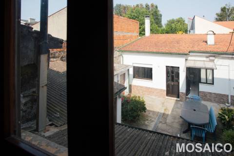 Moradia para Restaurar T2 Venda em Gulpilhares e Valadares,Vila Nova de Gaia